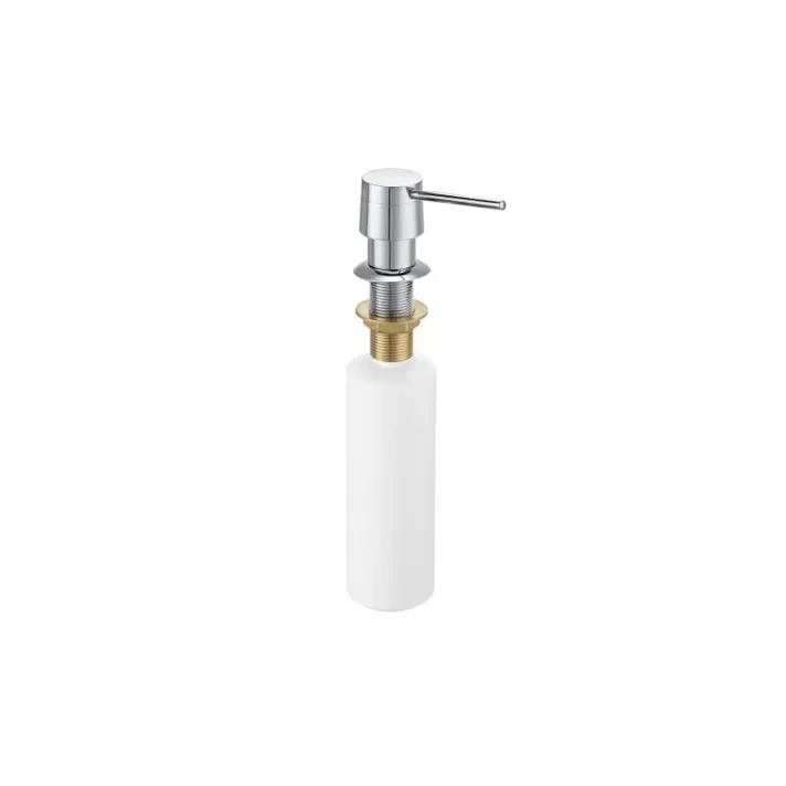 Roca Roma A870P10700 – Fregadero, 70 cm