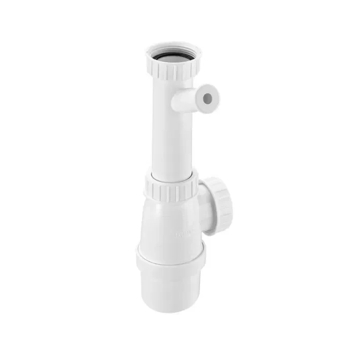 Roca Lisboa A870M10400 – Fregadero, 43 cm