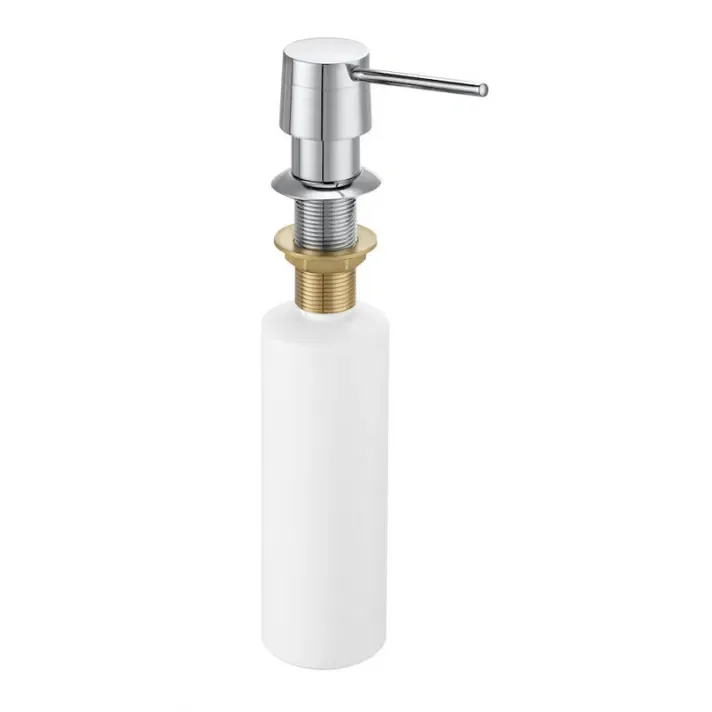 Roca Berlin A870B10550 – Fregadero, 55 cm