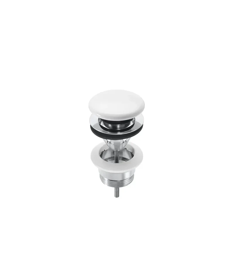 Roca Aqua A505401100 – Desagüe, 5 cm