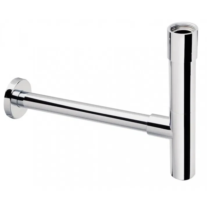 Roca Inspira A327536000 – Lavabo Bajo Encimera, Blanco