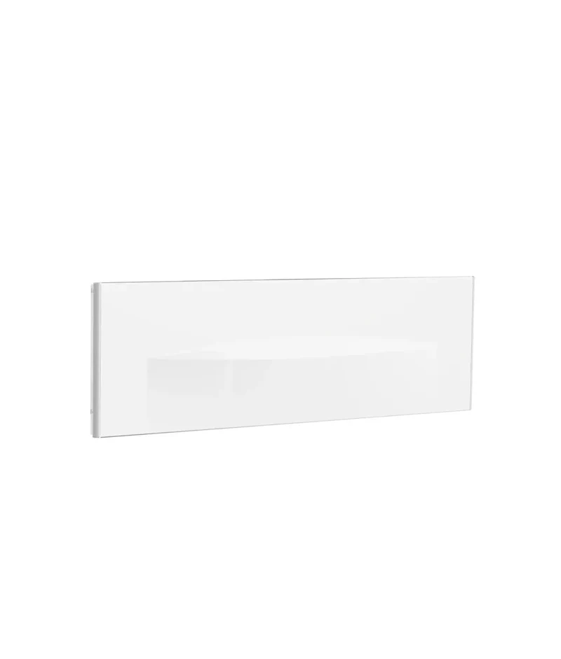 Roca A259933000 – Faldón para Bañera