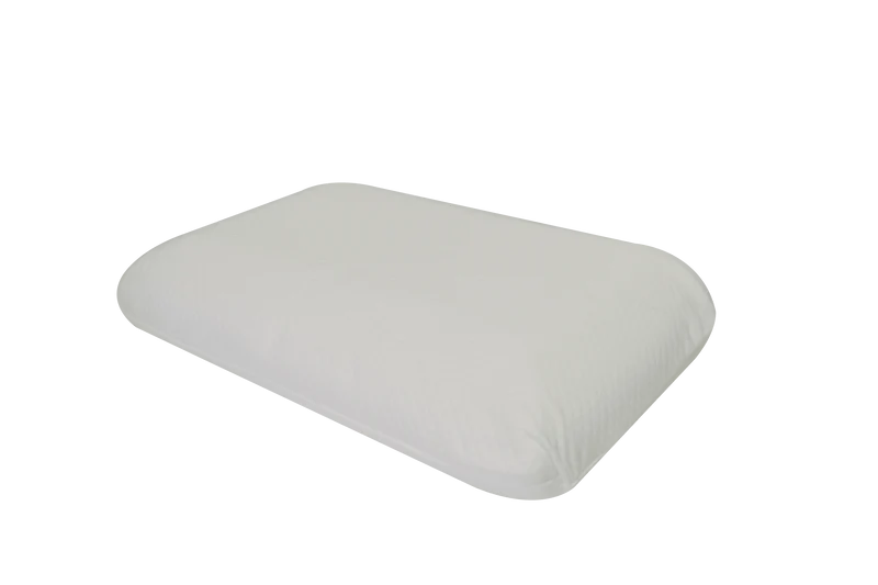 Combo para Habitación Teramo, Incluye Colchón y Almohada