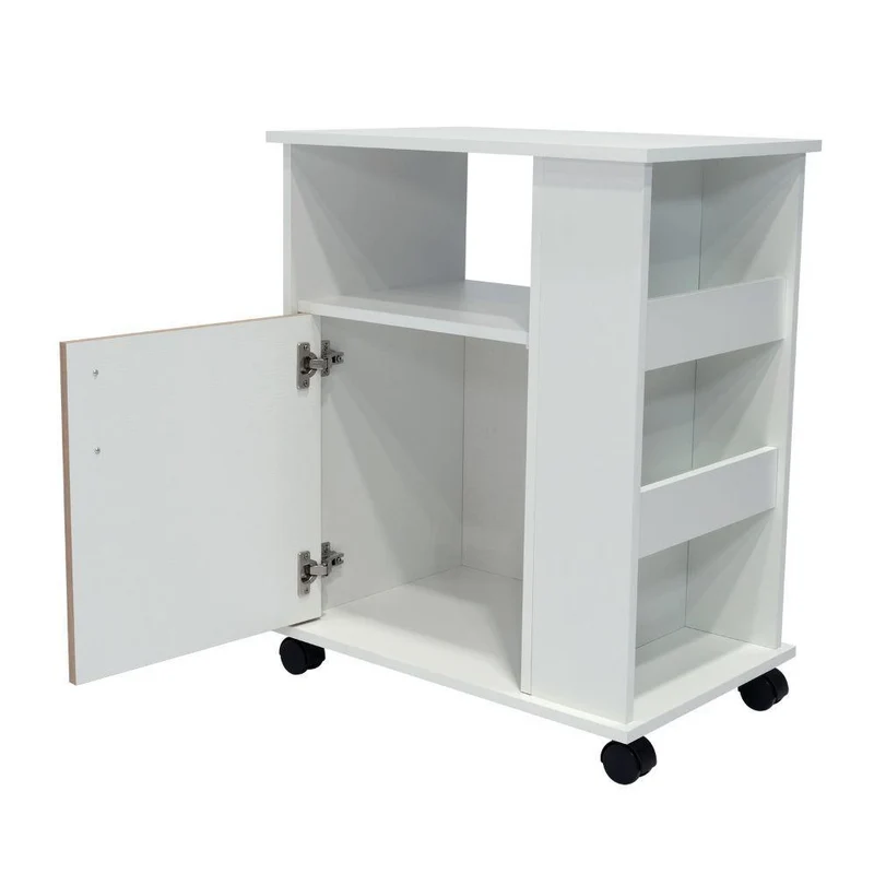Combo para Cocina Celis, Incluye Módulo Microondas y Microondas