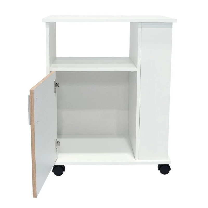 Combo para Cocina Celis, Incluye Módulo Microondas y Microondas