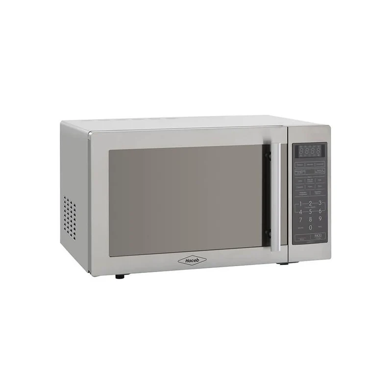 Combo para Cocina Celis, Incluye Módulo Microondas y Microondas