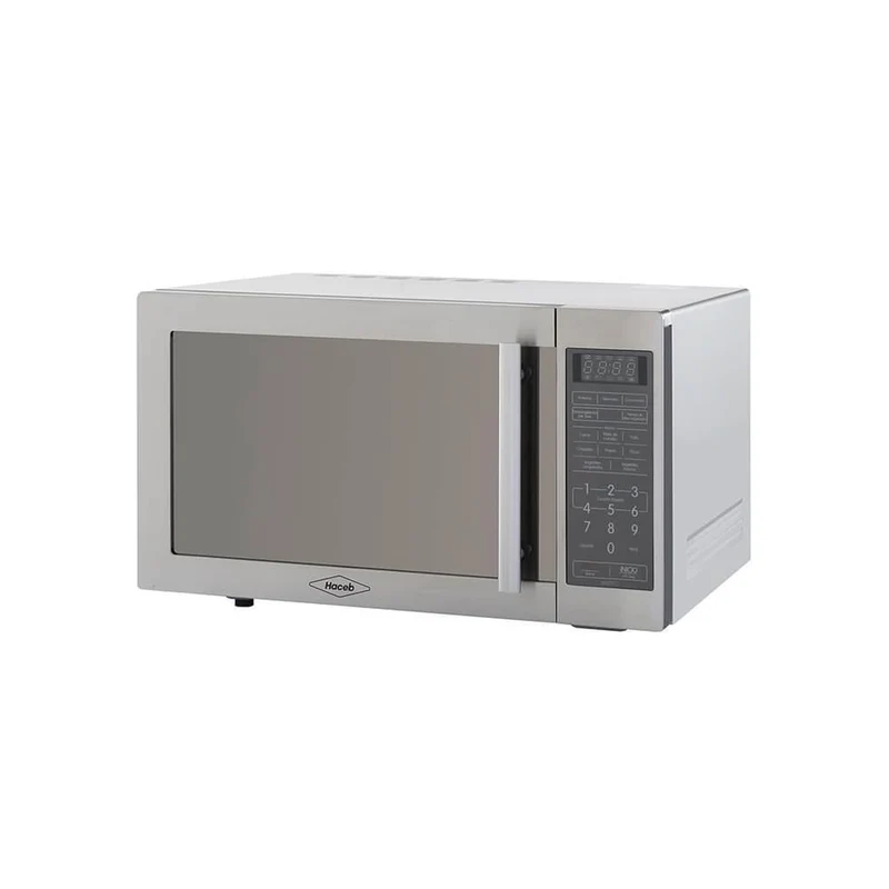 Combo para Cocina Celis, Incluye Módulo Microondas y Microondas