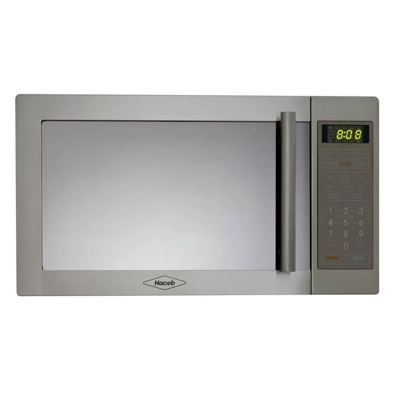 Combo para Cocina Celis, Incluye Módulo Microondas y Microondas