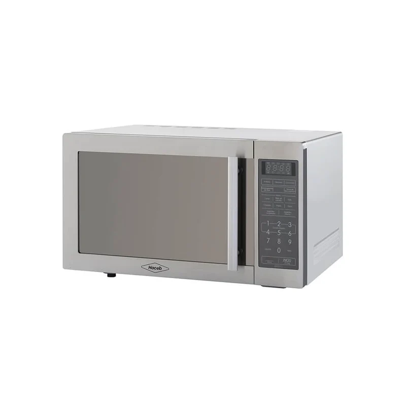Combo para Cocina Irlina, Incluye Módulo Microondas y Microondas
