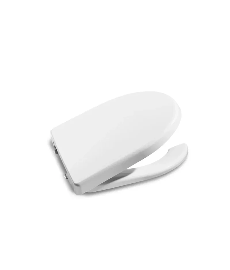 Roca Access A801230004 – Tapa WC, Movilidad Reducida