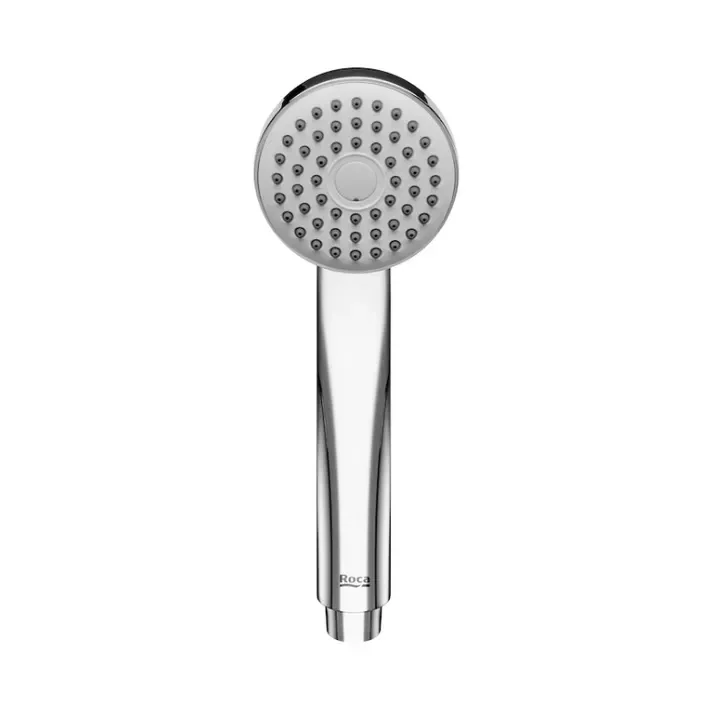 Roca L20 A5A2009C02 – Grifo de Ducha, Cromado