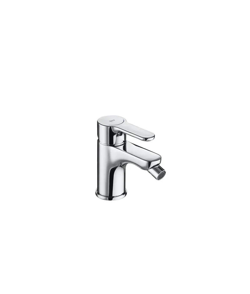 Roca L20 A5A6B09C00 – Grifo de Bidé, Cromado