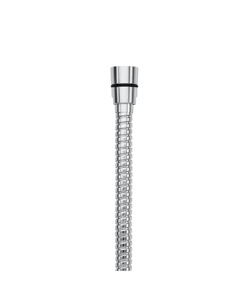 Roca Neo-Flex A5B2716C00 – Flexo de Ducha, 1,7 m