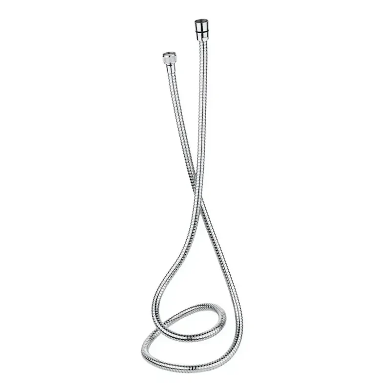 Roca Neo-Flex A5B2716C00 – Flexo de Ducha, 1,7 m