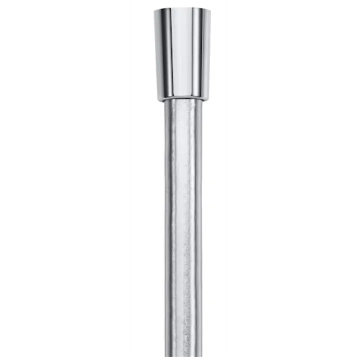 Roca Neo-Flex A5B2216C00 – Flexo de Ducha, 1,5 m
