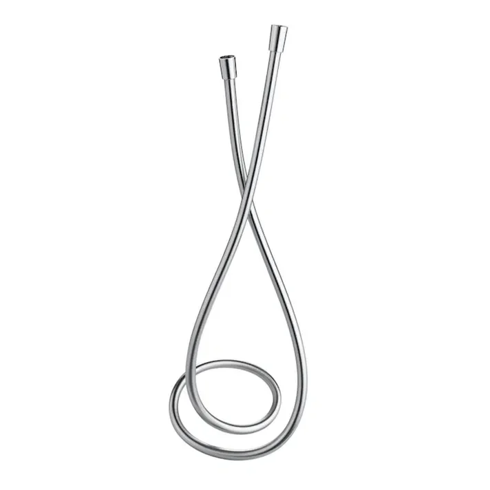 Roca Neo-Flex A5B2216C00 – Flexo de Ducha, 1,5 m