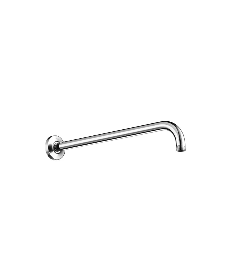 Roca A5B0250C00 – Soporte de Rociador, 40 cm
