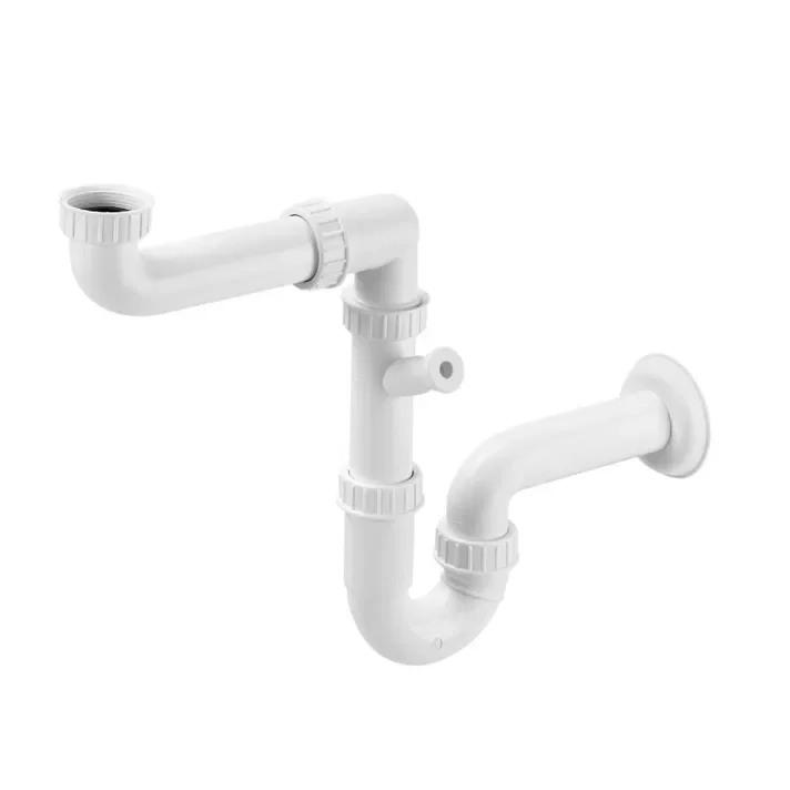 Roca Victoria A871451A01 – Fregadero, 45 cm