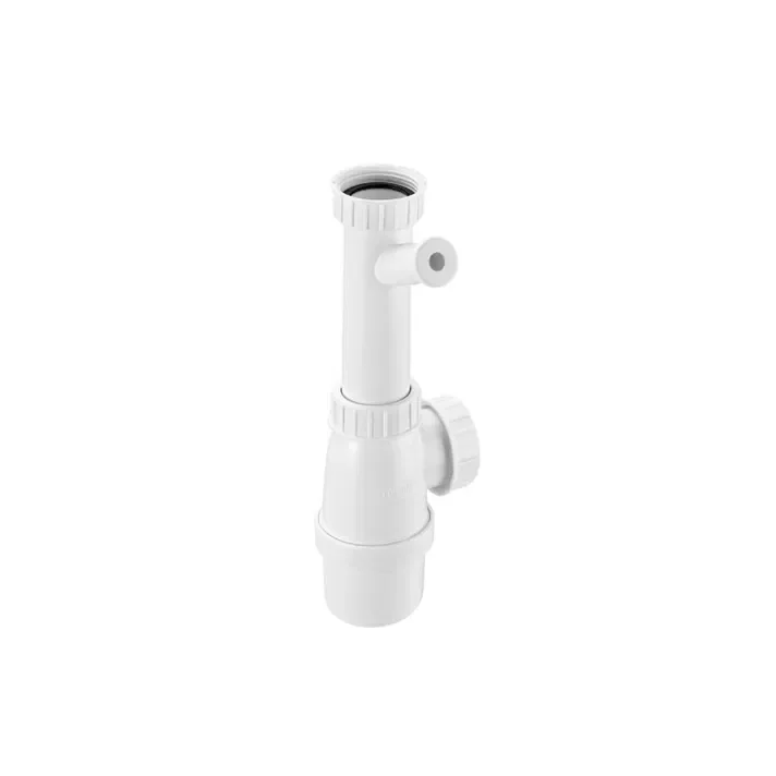 Roca Berlin A871701B00 – Fregadero, 76 cm