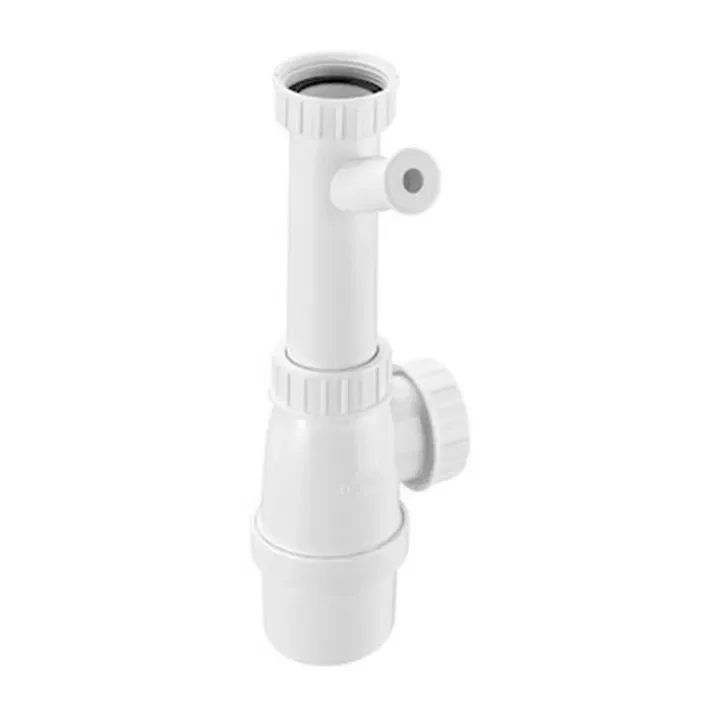 Roca Duo A870930845 – Fregadero, 84 cm