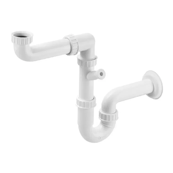 Roca Duo A870930845 – Fregadero, 84 cm