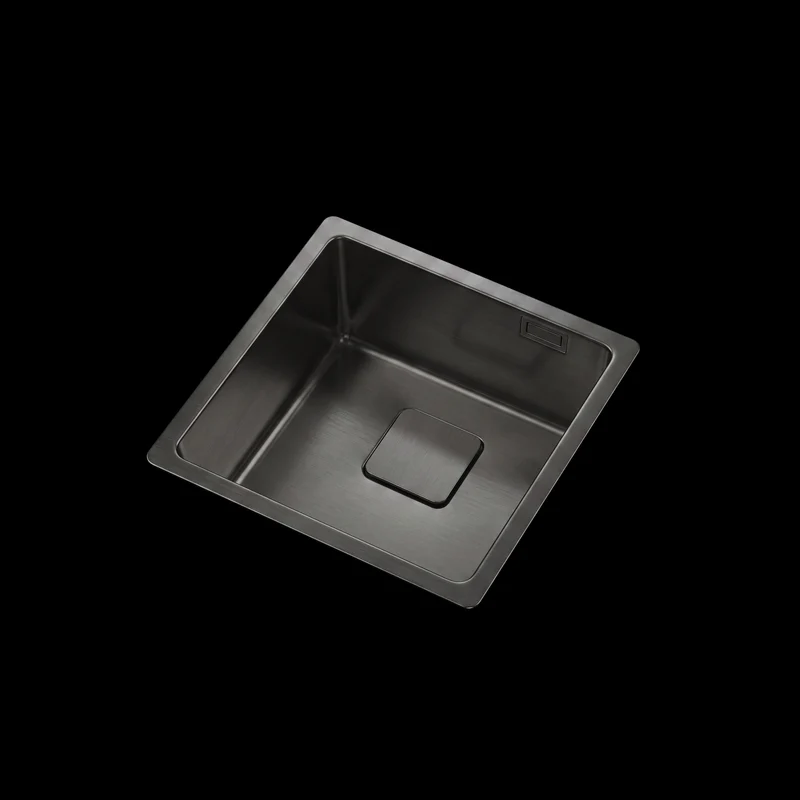 Essentia simple 640B