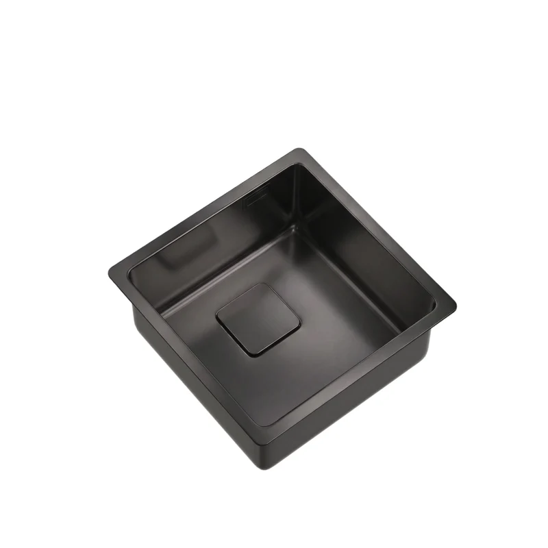 Essentia simple 640B