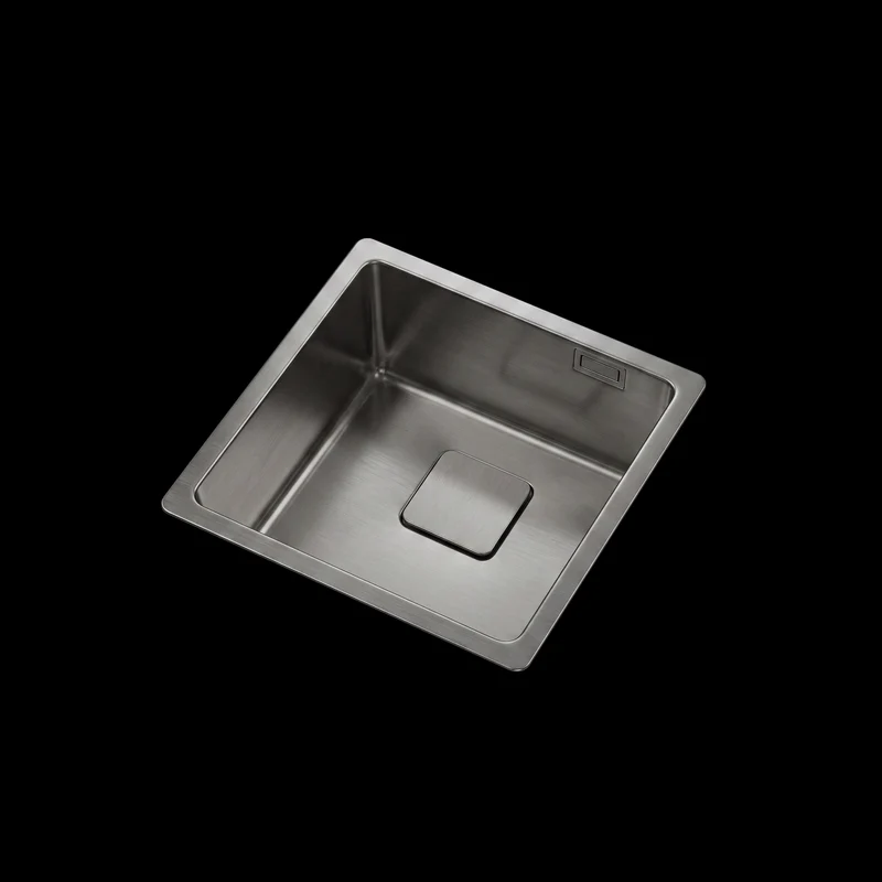 Essentia simple 640