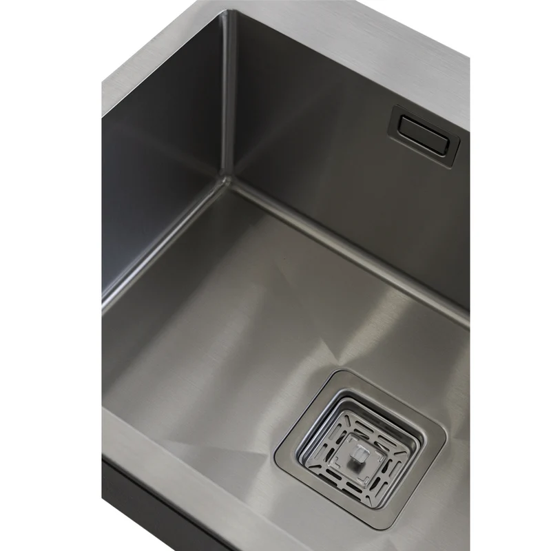 Etna simple 715E