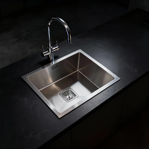 Etna simple 720E