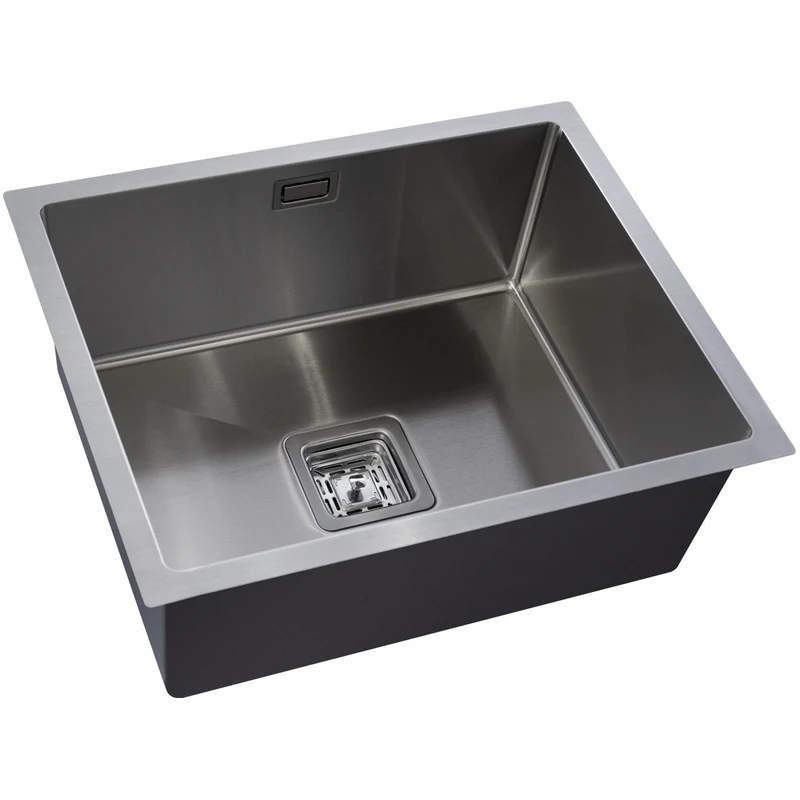 Etna simple 720E