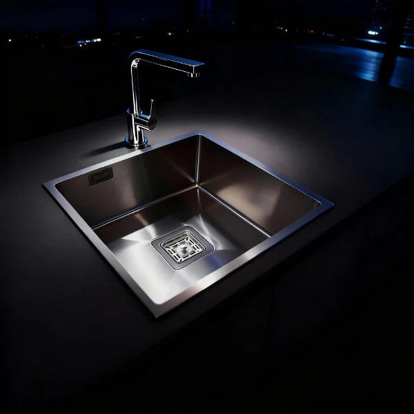 Etna simple 710E