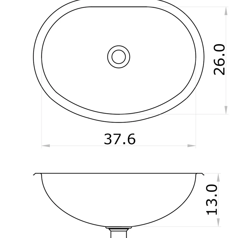 Nova simple 458
