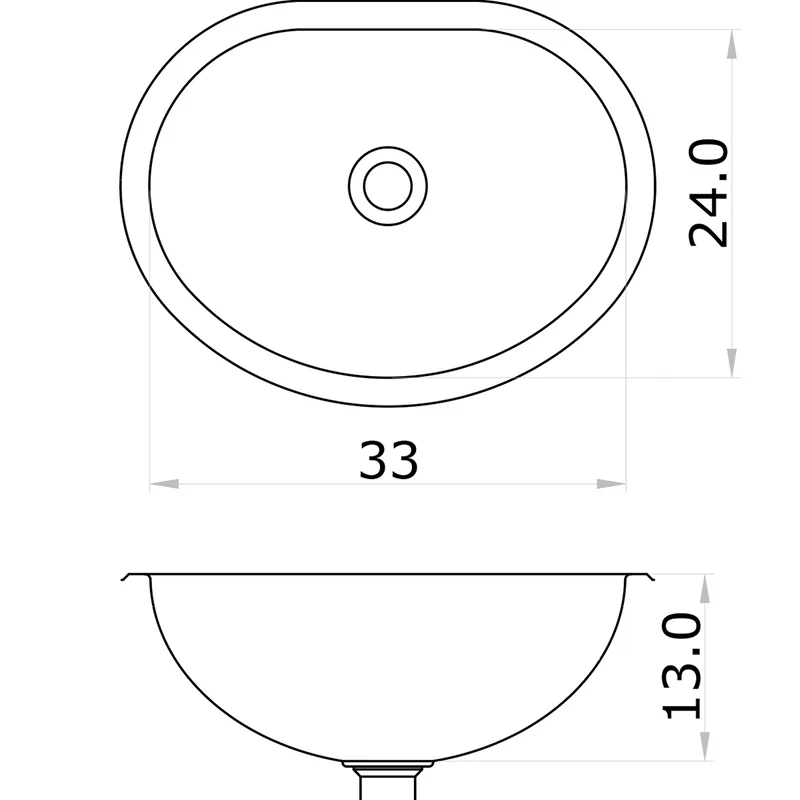 Nova simple 457