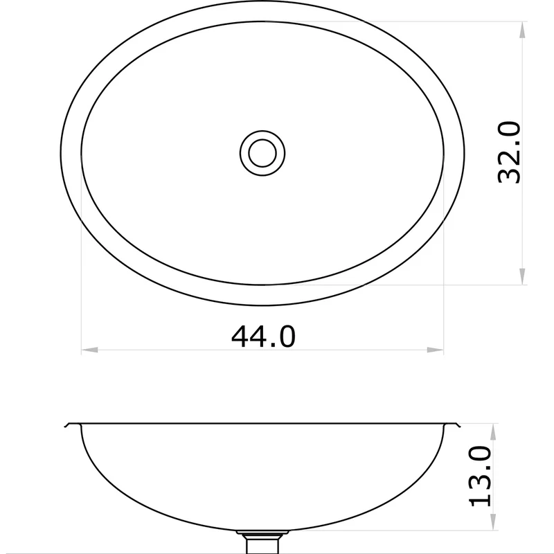 Nova simple 456