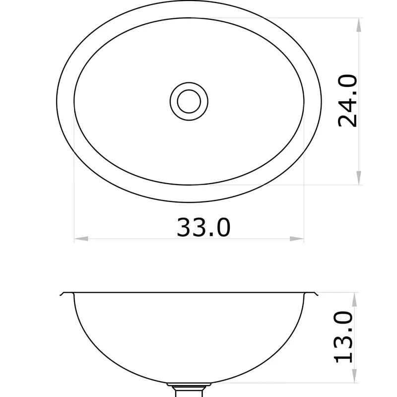 Nova simple 454