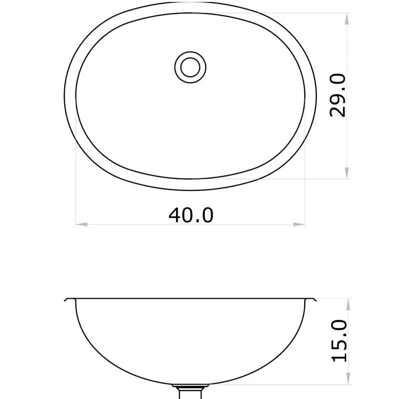 Nova simple 451