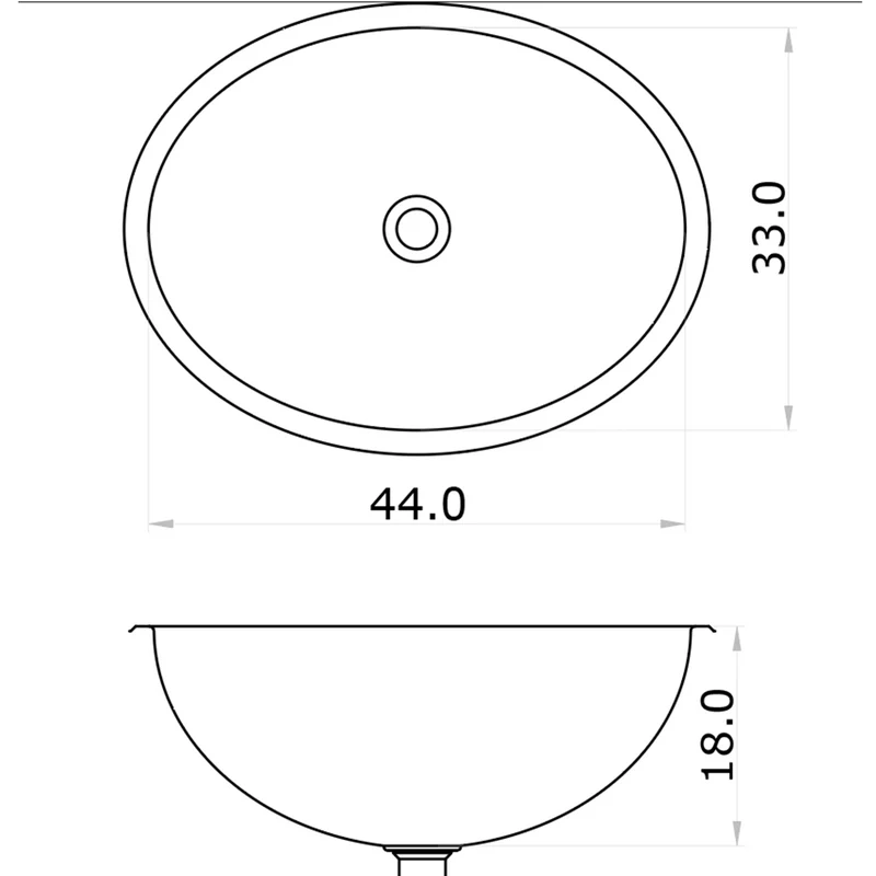 Nova simple 340E