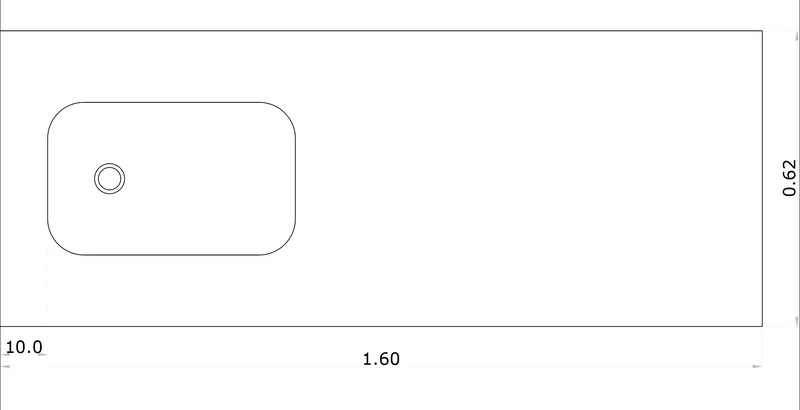 Mesada 1.60 Simple