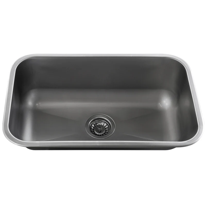 Lavadero simple 420L