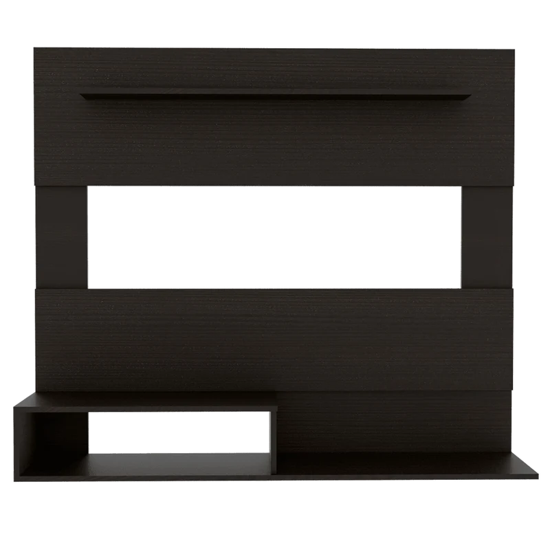 Mueble Multiusos Beijing, Wengue