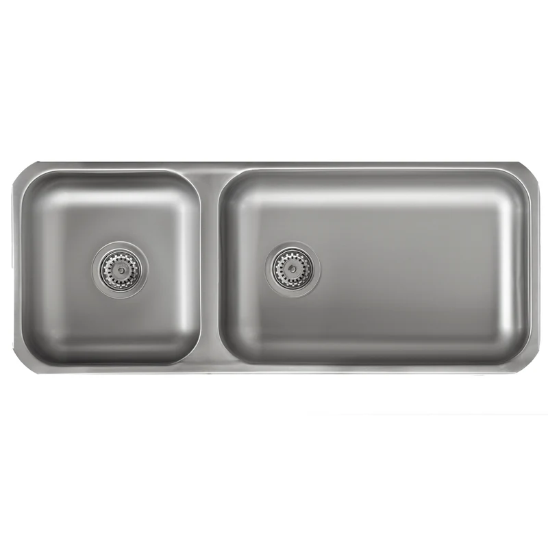 Vesta doble 408