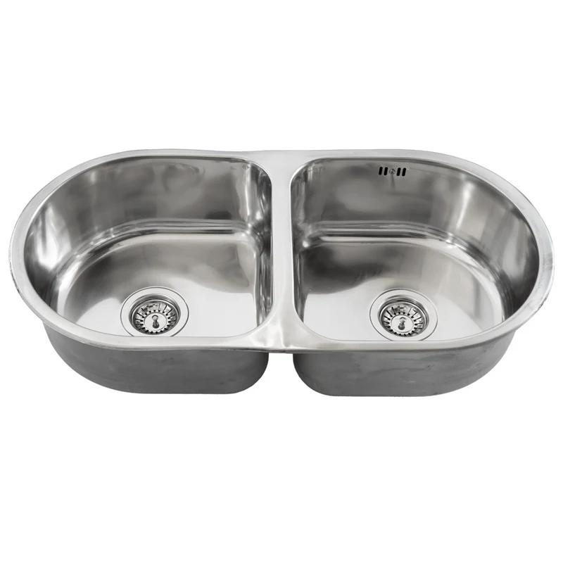 Vesta doble 501