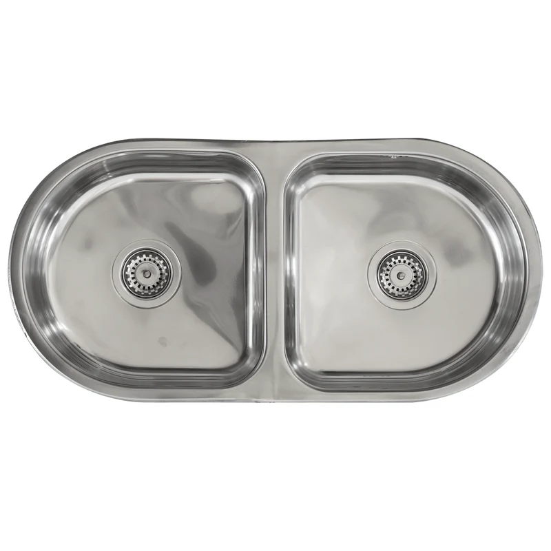 Vesta doble 501