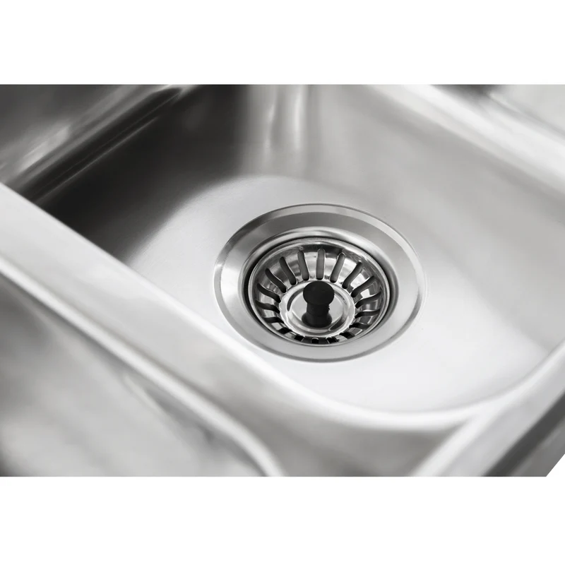 Vesta doble 306
