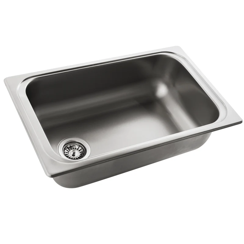 Vesta simple 410E