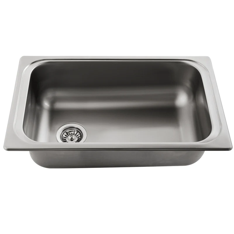 Vesta simple 410E