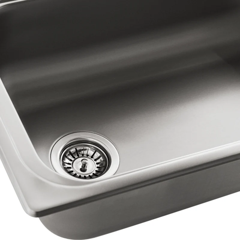 Vesta simple 410E