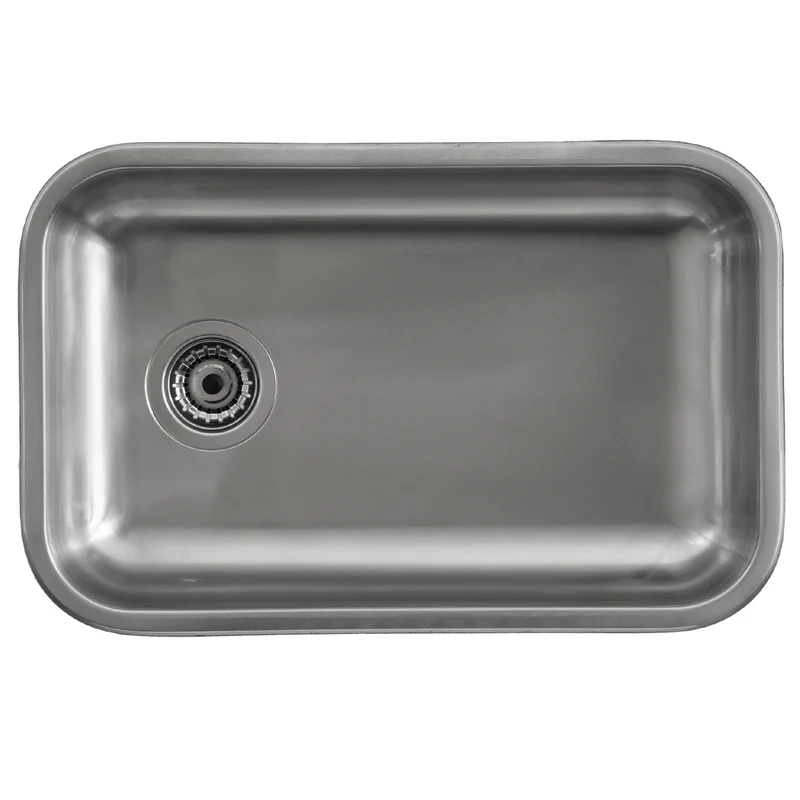 Vesta simple 210