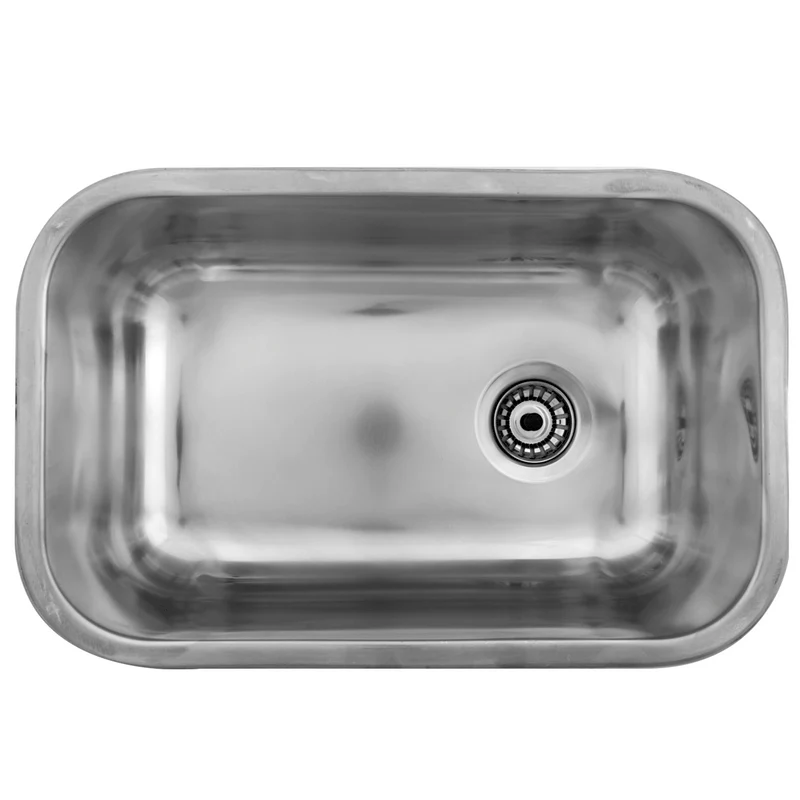 Vesta simple 303